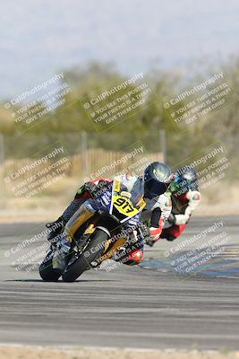 media/Jan-16-2026-CVMA Friday Practice (Fri) [[6f2bf47531]]/5-Racer 4-Trackday1/Session 4 (Turn 2 Exit)/